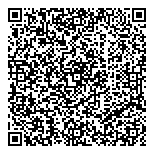 QR код "SOHO Discount"