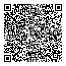 QR код "Faro"