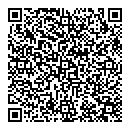 QR код "Ванда"