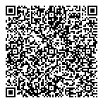 QR код "Спорт леди"