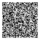 QR код "Польская мода"