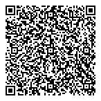 QR код "Три грации"