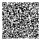 QR код "Стиль"