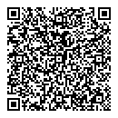 QR код "ШикоДанс"
