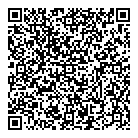 QR код "Loriblu"