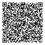 QR код "Азбука моды"