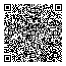 QR код "Скарлет"