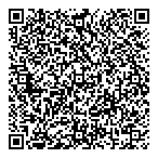 QR код "ELEGANTE"