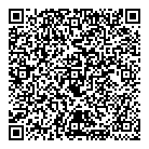 QR код "ЧАРОДЕЙКА"