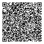 QR код "Ксения"