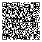 QR код "Moregor"