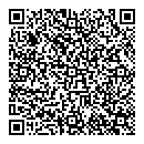 QR код "Галла"