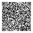QR код "Галла"