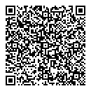 QR код "Галла"