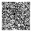 QR код "Галла"