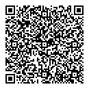 QR код "Галла"