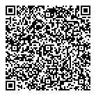 QR код "Трик"