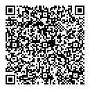 QR код "Пряжа"