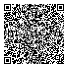 QR код "ЭЙС"