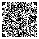 QR код "Трикси"