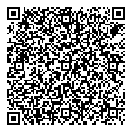QR код "Аль-Текс"