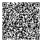 QR код "МиМ"
