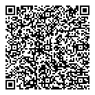 QR код "ТекстильТорг"
