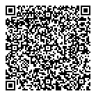 QR код "Ballin"