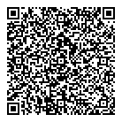 QR код "Африка"