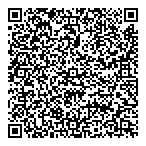 QR код "Красный мак"