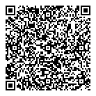 QR код "Текстиль для дома"