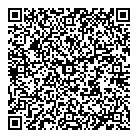 QR код "Россиянка"
