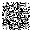 QR код "Подарки"