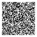 QR код "Один XXI"