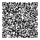 QR код "Трикси"