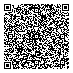 QR код "Оптовая компания"
