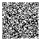 QR код "Маритекс"