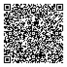 QR код "Лиса"