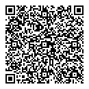 QR код "ЕвроТрик"