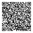 QR код "Халаты"