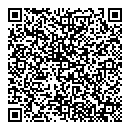 QR код "Брест"