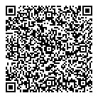 QR код "Добрая фея"
