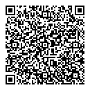 QR код "ЛЕГПРОМ"