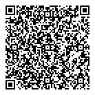QR код "Casadei"