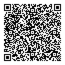 QR код "Твой дисконт"