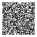 QR код "Moxi"