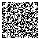 QR код "Лилэя"
