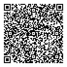 QR код "Шарм`эль"