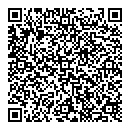 QR код "Хит`ОК"