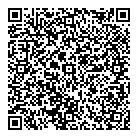 QR код "Мона"